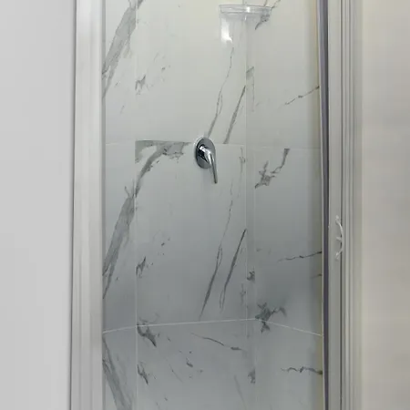 ベッド・アンド・ブレックファスト B&baldo Vatican ローマ