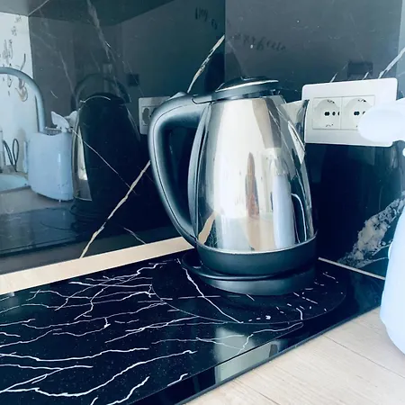 B&baldo Vatican ローマ