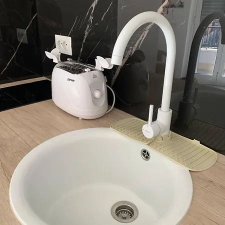 B&baldo Vatican Bed & Breakfast 4*