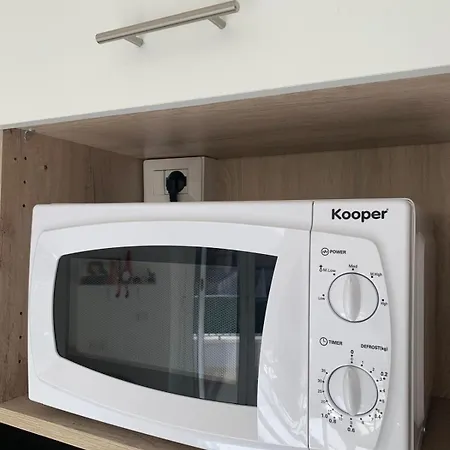 ベッド・アンド・ブレックファスト B&baldo Vatican ローマ