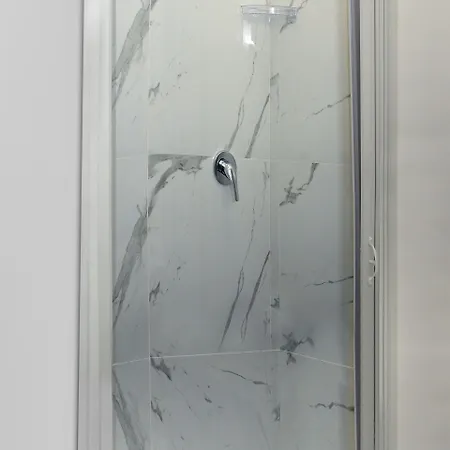 ベッド・アンド・ブレックファスト B&baldo Vatican