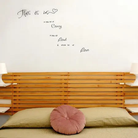 B&baldo Vatican 4* روما