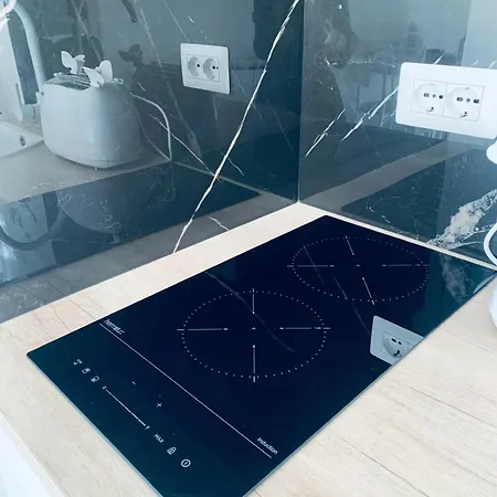 B&baldo Vatican فندق مبيت وإفطار 4*