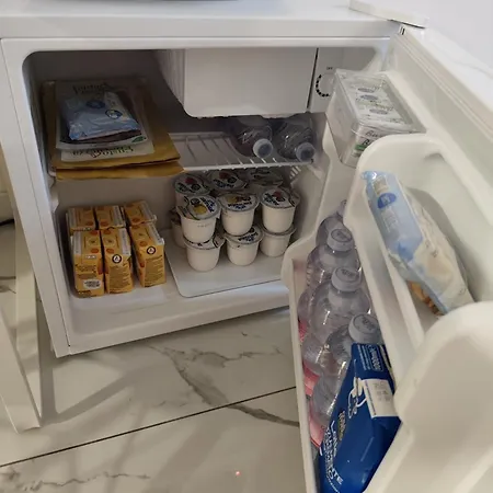 B&baldo Vatican روما