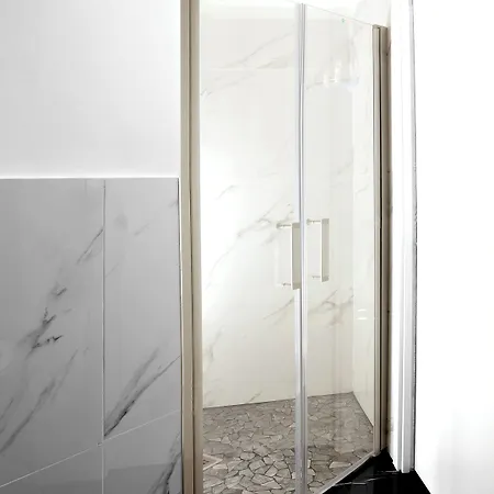 فندق مبيت وإفطار B&baldo Vatican