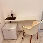 B&baldo Vatican Nocleg ze śniadaniem Rzym
