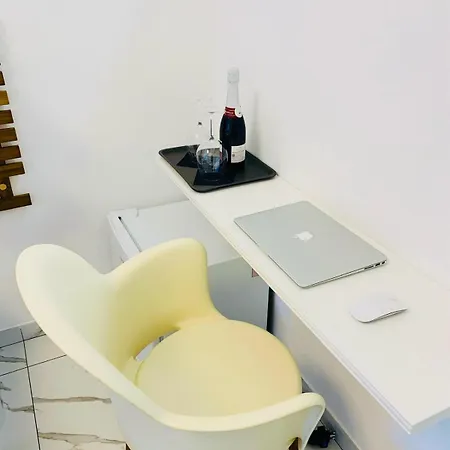 B&baldo Vatican Ρώμη