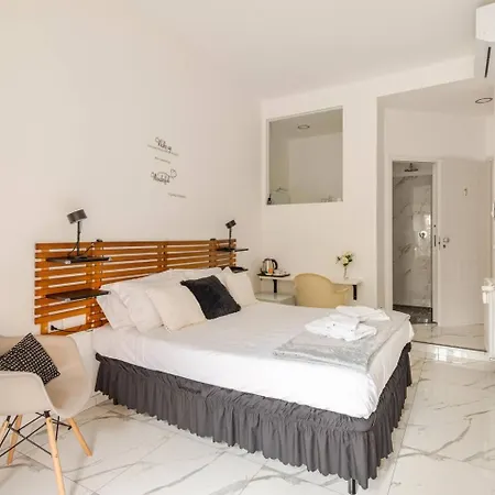 B&baldo Vatican Roma