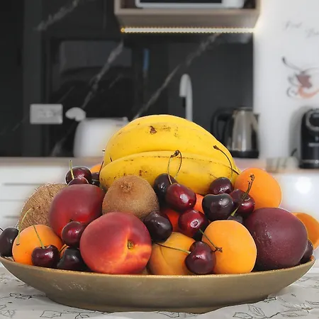 Bed and Breakfast B&baldo Vatican Ρώμη