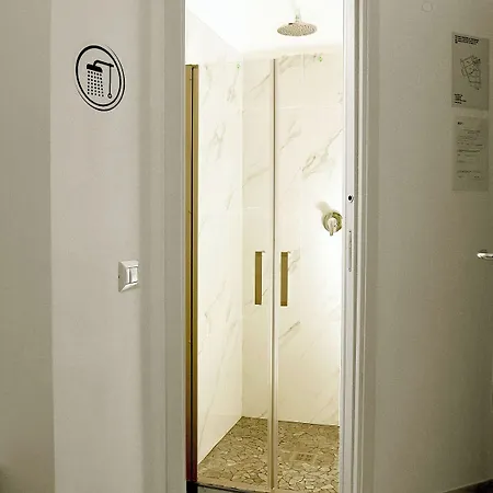 Bed and Breakfast B&baldo Vatican