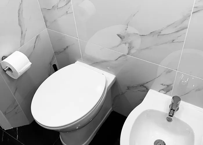 B&baldo Vatican Rome