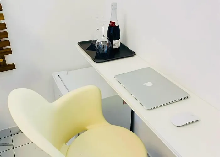 B&baldo Vatican Rome