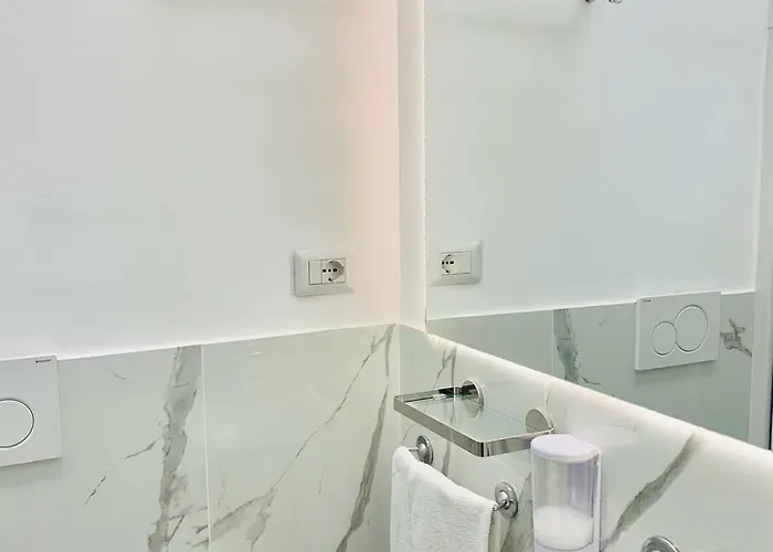 Bed & Breakfast B&baldo Vatican 4*