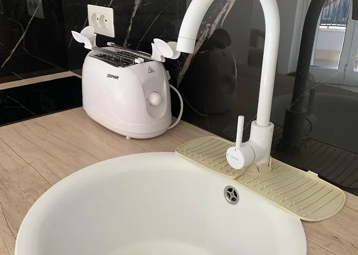 B&baldo Vatican Bed & Breakfast 4*