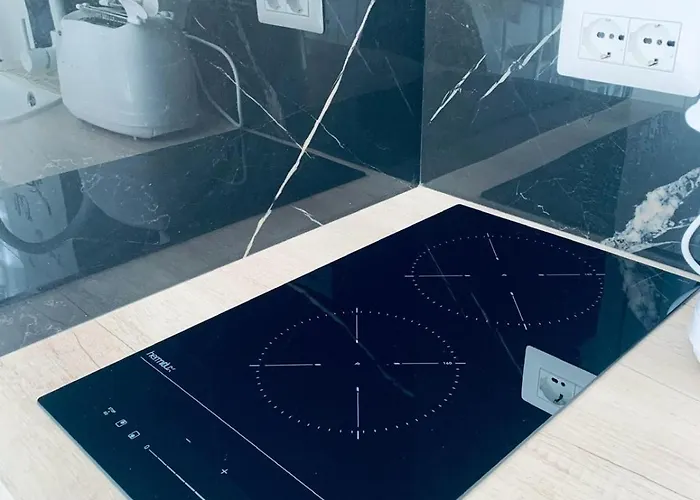 B&baldo Vatican Bed & Breakfast 4*