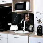Bed & Breakfast B&baldo Vatican Rom