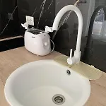 B&baldo Vatican Bed & Breakfast 4*