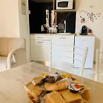 B&baldo Vatican Bed & Breakfast Rom