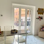 B&baldo Vatican 4*