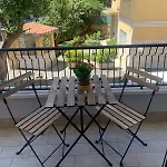 B&baldo Vatican Bed & Breakfast 4*