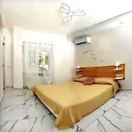 Bed & Breakfast B&baldo Vatican Rom