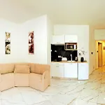 B&baldo Vatican Bed & Breakfast Rom